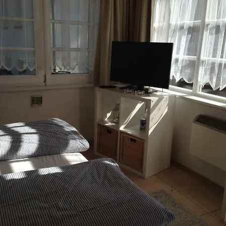 Beachhouse