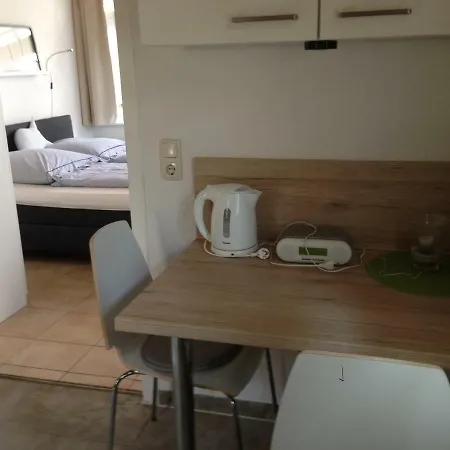 Beachhouse